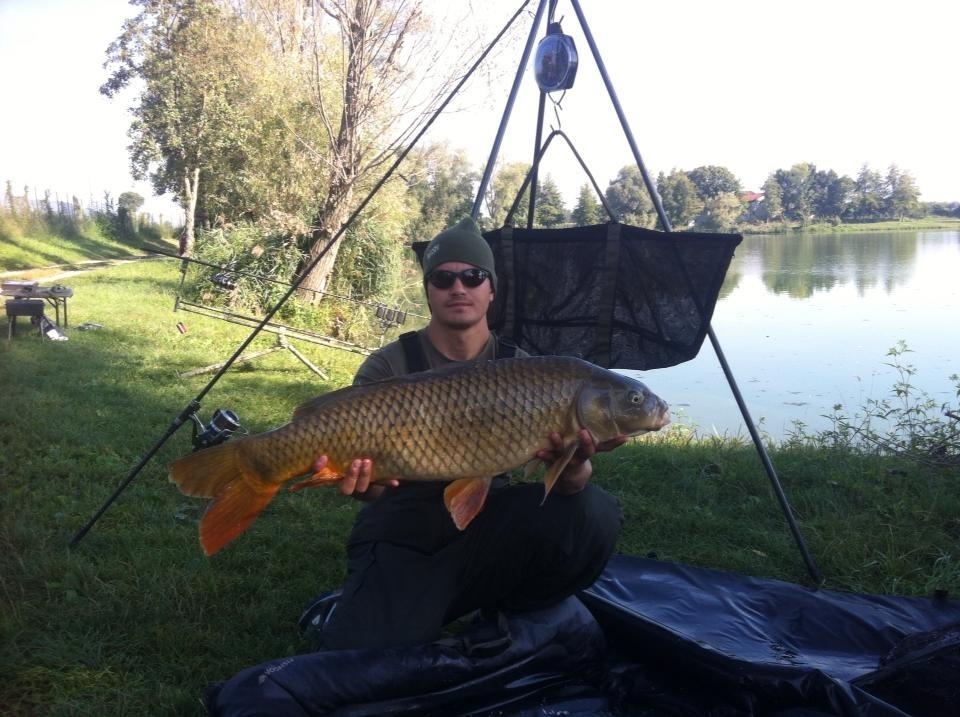 Italy - image111111111111111.jpg